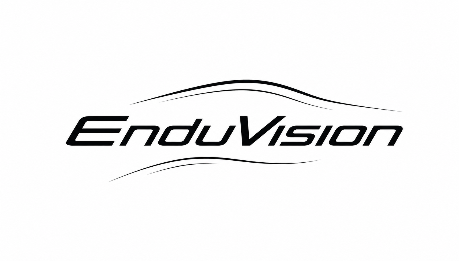 Enduvision logo 2