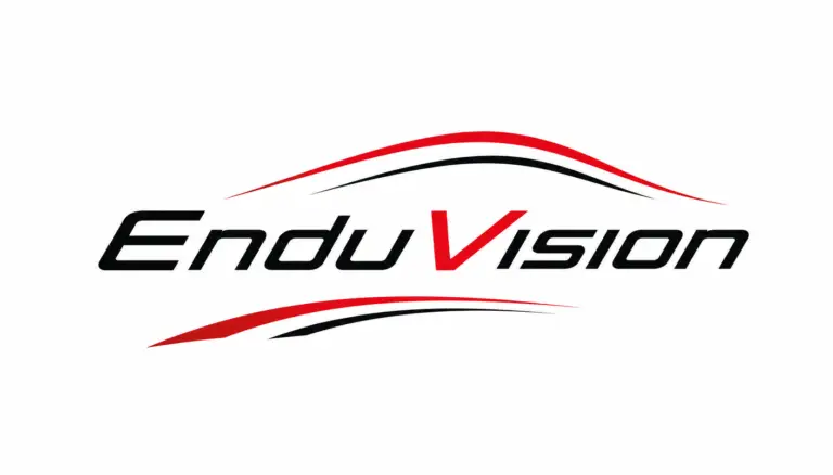 Enduvision logo 3