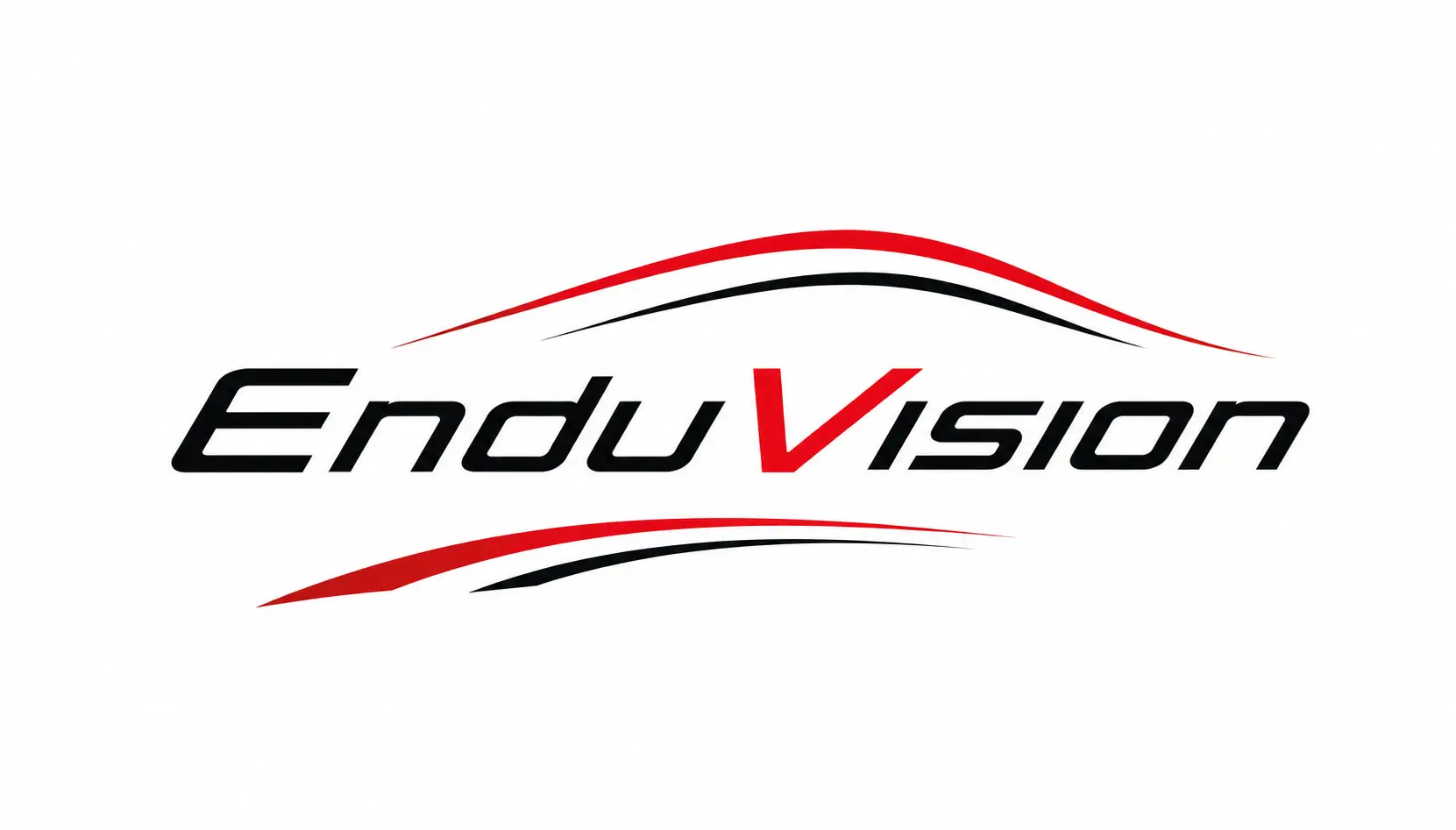 Enduvision logo 3