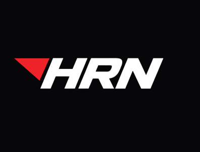 Hispania Racing Nexus logo