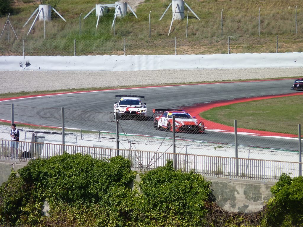 #93 & #500